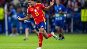 FRIENDLIES MEN Trending Image: Spain World Cup 2026 Preview: Best Players, Roster, History