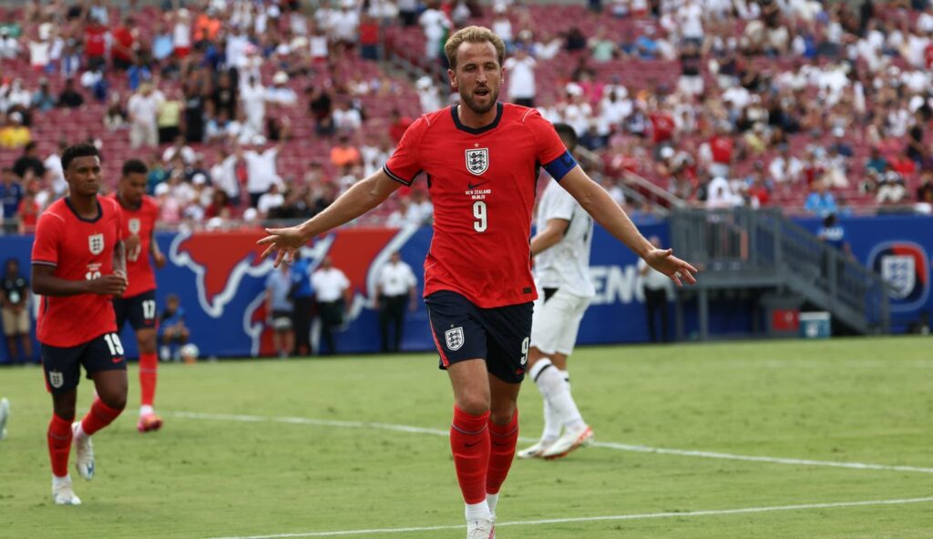 FanDuel Sportsbook: How to Bet on the 2026 World Cup With FanDuel