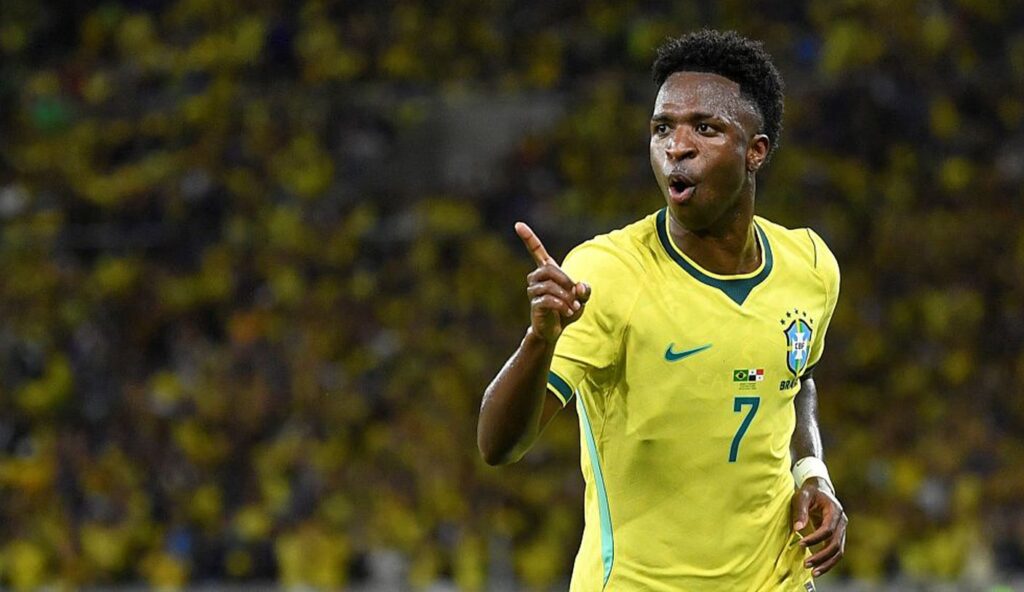 2026 World Cup Quarterfinal Odds: Which Squads Will Make Final 8?