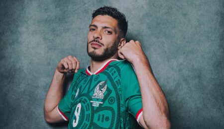 2026 World Cup Odds: El Tri Heavily Favored in High-Handle Tourney Opener