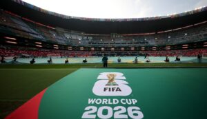 Polymarket Promo Code FOX: Claim a $50 Bonus for the Mexico vs. South Africa World Cup Opener