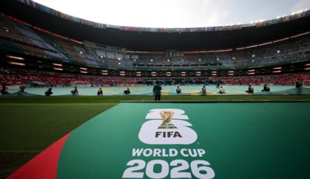 Polymarket Promo Code FOX: Claim a $50 Bonus for the Mexico vs. South Africa World Cup Opener