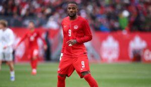 2026 World Cup Odds: Canada Gets Group B Boost After Switzerland Draw