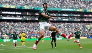 BetMGM Bonus Code: Enter Code FOXSPORTS to Unlock $1,500 in Bonus Bets for Mexico and Canada Matches