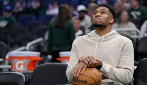 2026-27 NBA Finals Odds: OKC Favored; Heat Surge After Giannis Trade