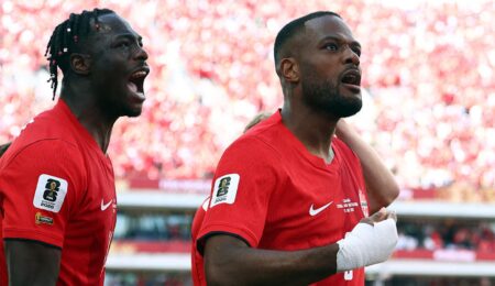 2026 World Cup Group B Scenarios: What Canada, Switzerland, Bosnia, Qatar Need To Advance