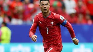 SOCCER Trending Image: Portugal vs. Uzbekistan Prediction, Odds, Picks For World Cup Match