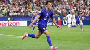 SOCCER Trending Image: Croatia vs. Panama Prediction, Odds, Picks For World Cup Match
