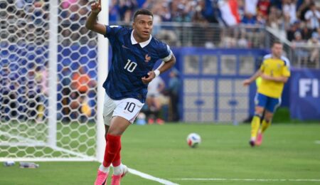 FanDuel Sportsbook World Cup Odds: All the Latest Odds for Each Major World Cup Market