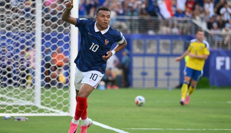FanDuel Sportsbook World Cup Odds: All the Latest Odds for Each Major World Cup Market