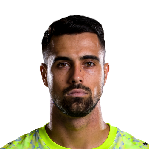 Diogo Costa