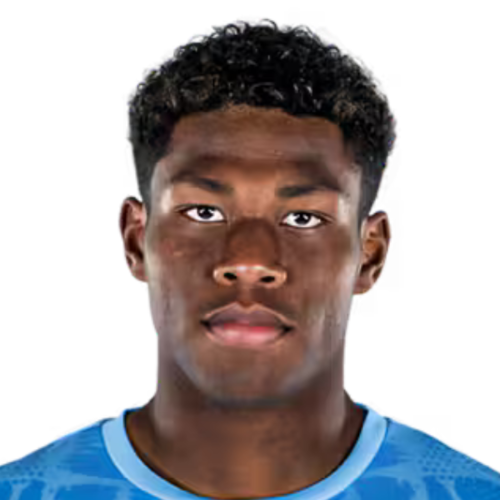 Zion Suzuki