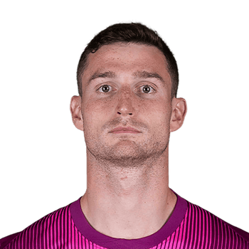 Chris Brady