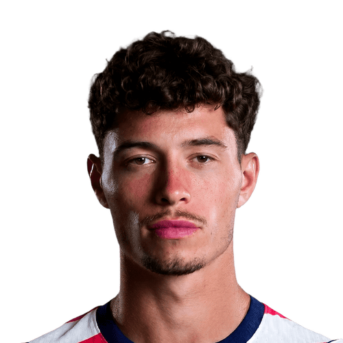 Sebastian Berhalter