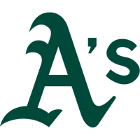 Athletics logo