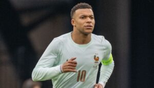‘Might Awaken Demons’: France’s Kylian Mbappé Admits To Game He’ll Never Rewatch