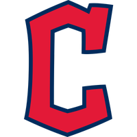 Guardians logo