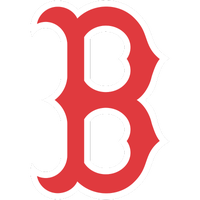 Arizona Diamondbacks logo