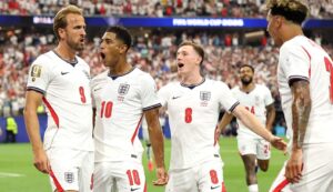 How to Bet on Today’s World Cup Action Including Portugal vs. Uzbekistan, England vs. Ghana