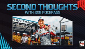 From Freedom 250 To Silly Season: 7 Storylines For INDYCAR’s Second Half