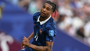 BETTING Trending Image: 2026 World Cup Odds: France Strengthens Grip As Favorite