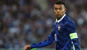 France vs Northern Ireland: How to Watch, Prediction, Odds, Friendly Preview