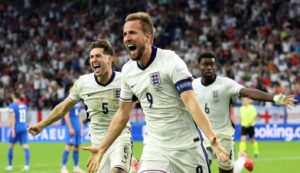 England vs. Croatia Prediction, Odds, Picks For World Cup Match