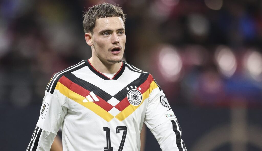 Germany vs. Curaçao Prediction, Odds, Picks For World Cup Match