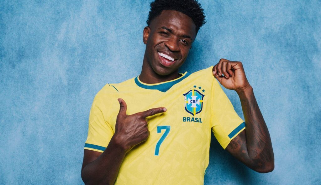 Brazil vs. Morocco Prediction, Odds, Picks For World Cup Match