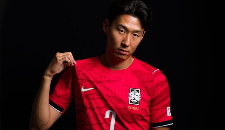 South Korea vs Czechia Odds, Predictions, Picks for World Cup Match