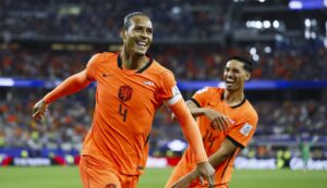 Netherlands vs. Sweden Prediction, Odds, Picks For World Cup Match
