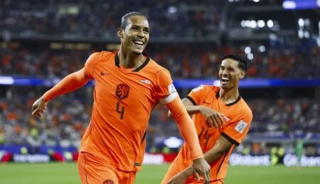 Netherlands vs. Sweden Prediction, Odds, Picks For World Cup Match