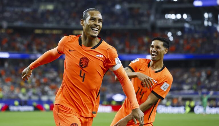 Netherlands vs. Sweden Prediction, Odds, Picks For World Cup Match