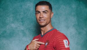 Portugal vs. DR Congo Prediction, Odds, Picks For World Cup Match