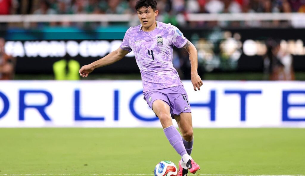 South Korea vs. South Africa Prediction, Odds, Picks For World Cup Match