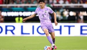 South Korea vs. South Africa Prediction, Odds, Picks For World Cup Match