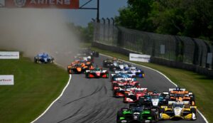 How to Watch 2026 INDYCAR at Road America: Start Time, Date, TV Channel, Streaming, Schedule
