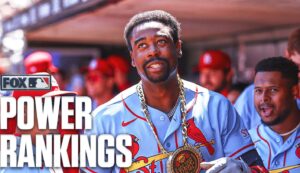 2026 MLB Power Rankings: Reasons For Second-Half Optimism For All 30 Teams