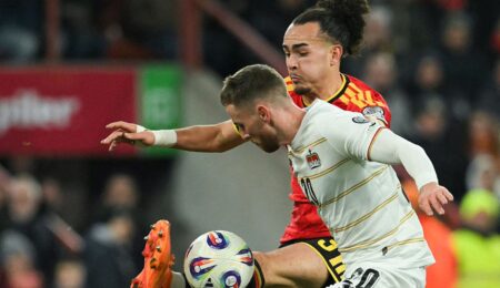 Liechtenstein vs Cyprus: How to Watch, Prediction, Odds, Friendly Preview
