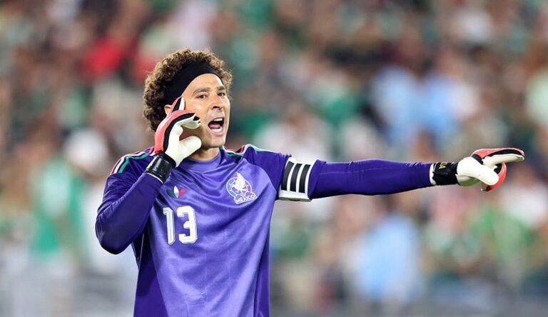 Mexico vs Serbia: How to Watch, Prediction, Odds, Friendly Preview