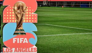 2026 World Cup Opening Ceremonies: How to Watch, Who is Performing, Start Times