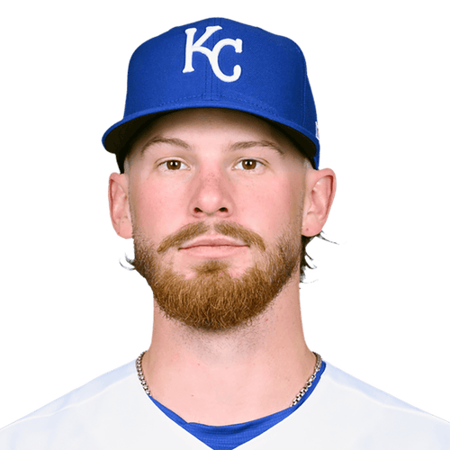 Bobby Witt Jr.