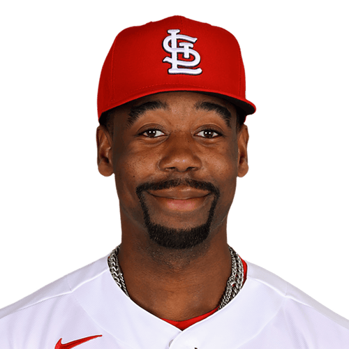 Jordan Walker