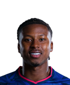 Sidny Lopes Cabral