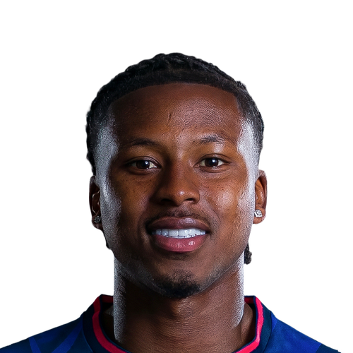 Sidny Lopes Cabral