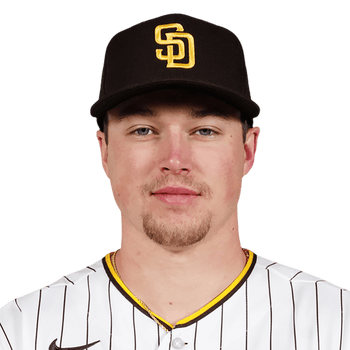 Lance McCullers Jr.