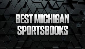 Michigan Sports Betting: MI Sportsbook Promos & Apps