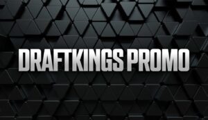 DraftKings Promo Code: Bet $5 and Get $200 in Bonus Bets Instantly