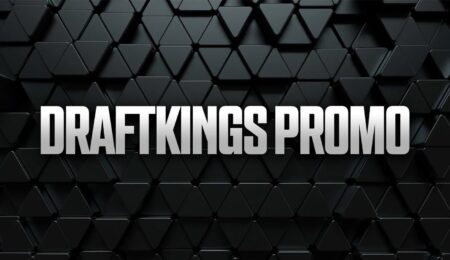 DraftKings Promo Code: Bet $5 and Get $200 in Bonus Bets Instantly