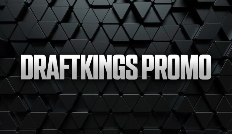 DraftKings Promo Code: Bet $5 and Get $200 in Bonus Bets Instantly